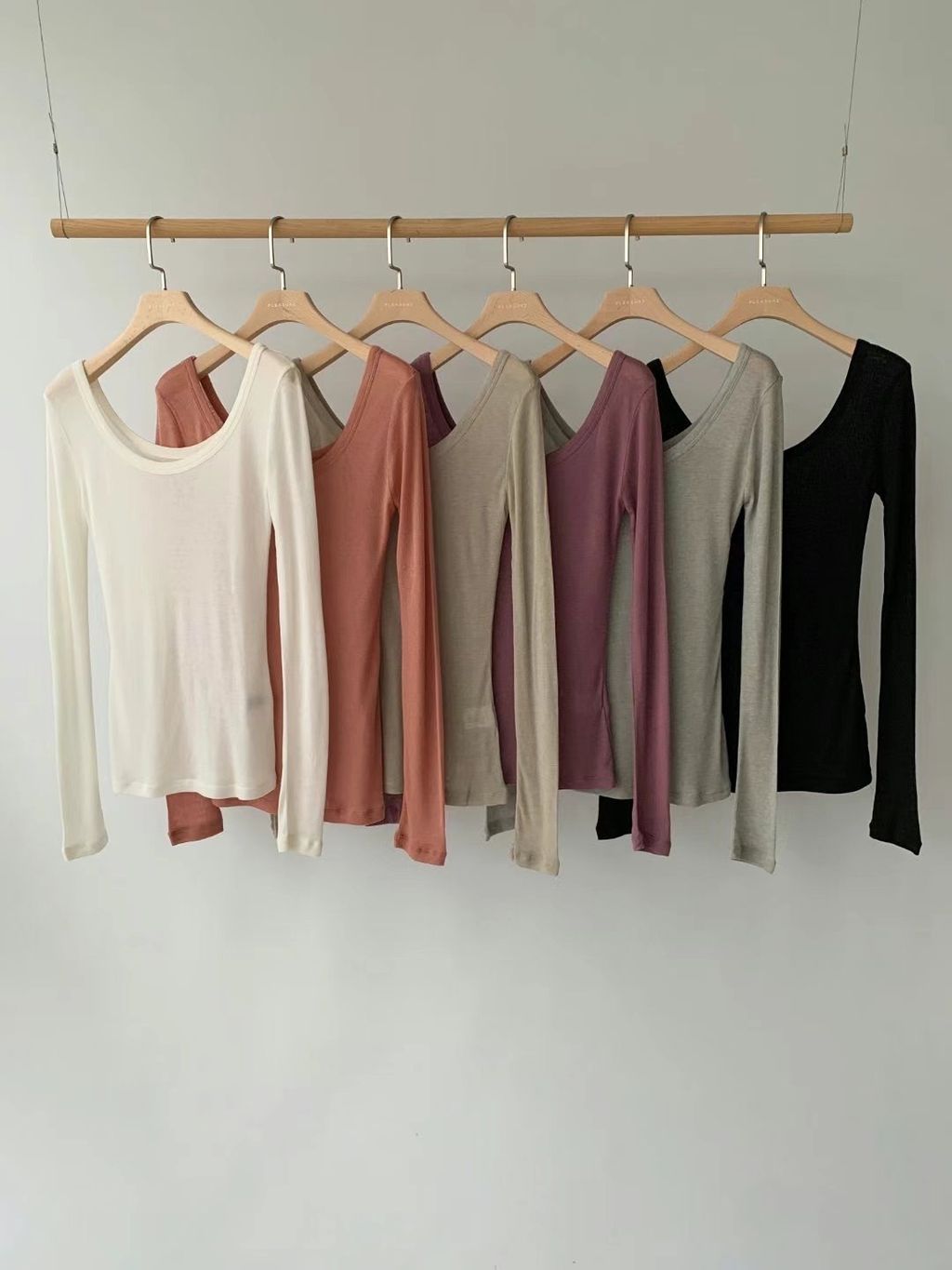 IMG_4593-1727276332241