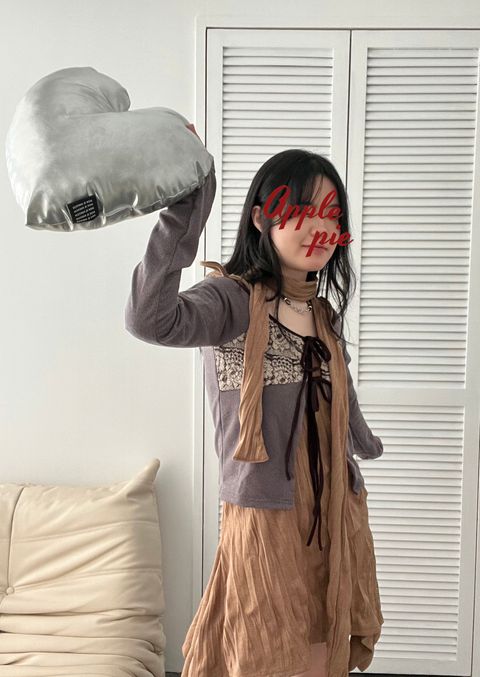 IMG_6387-1727578158964