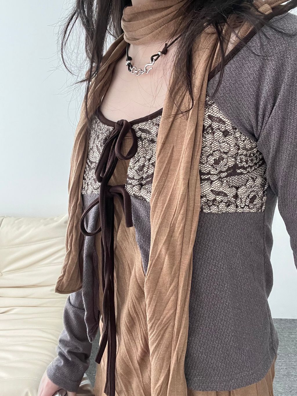 IMG_5509-1727578159629