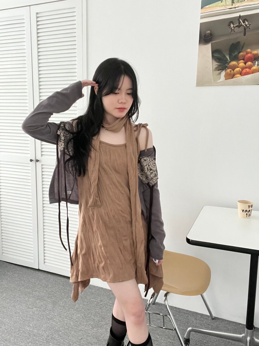 IMG_5533-1727578159911