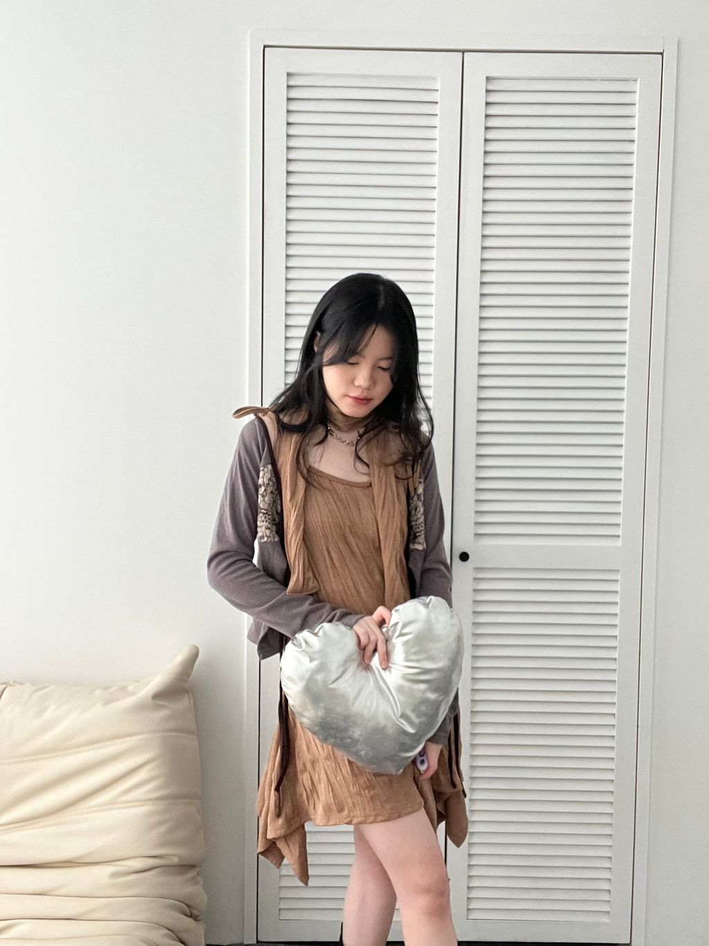 IMG_5510-1727578160159