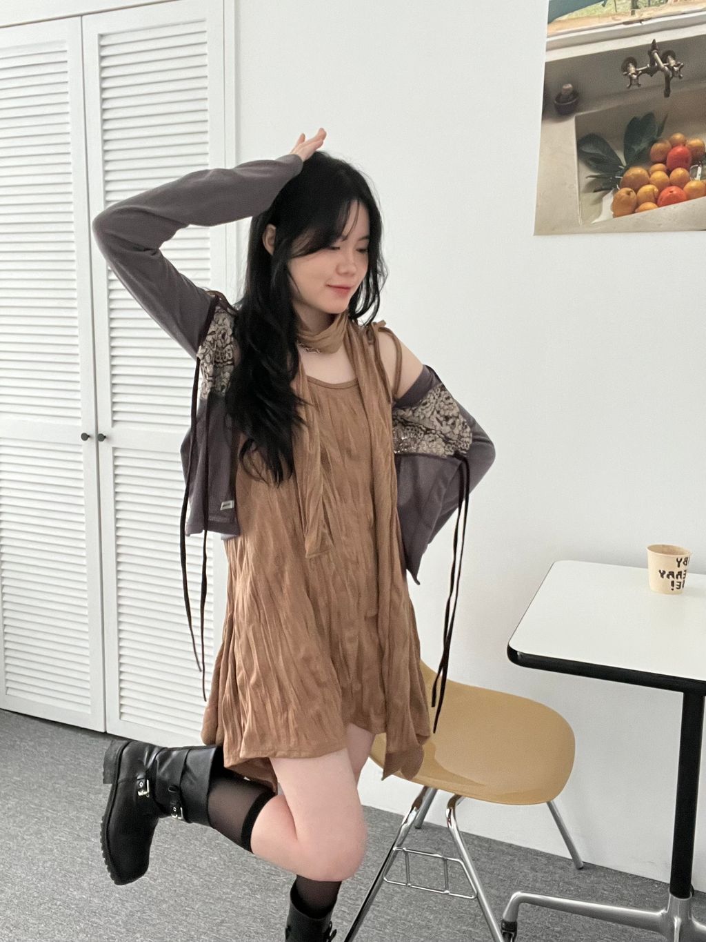 IMG_5535-1727578160281