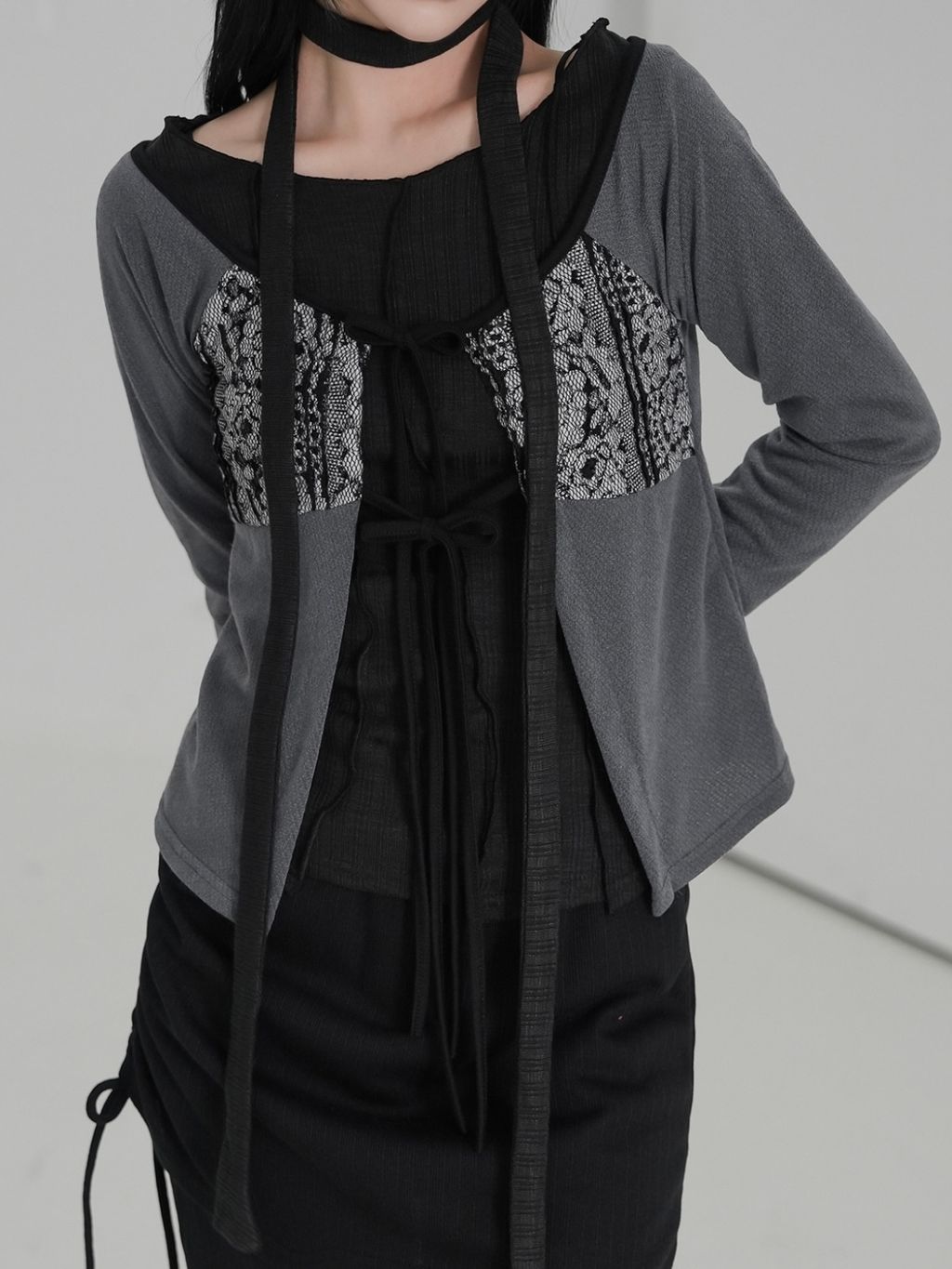 IMG_6564-1727578159063