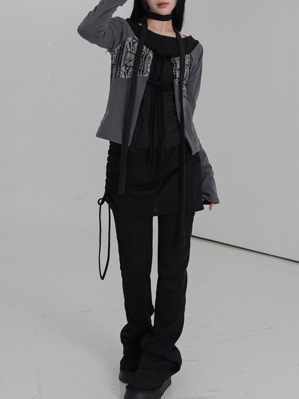 IMG_6566-1727578159089