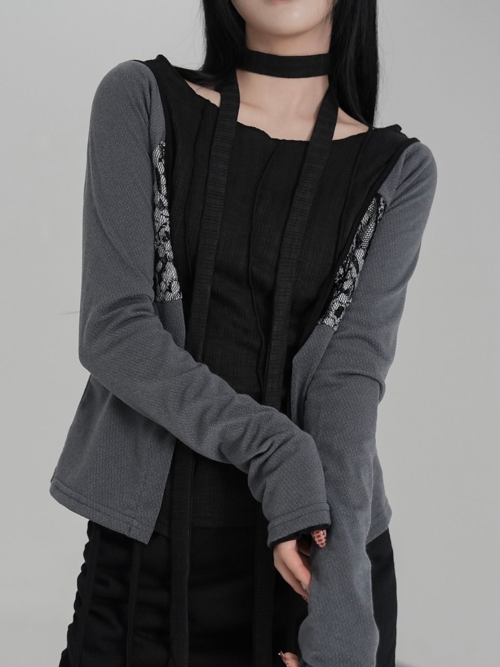 IMG_6567-1727578159117