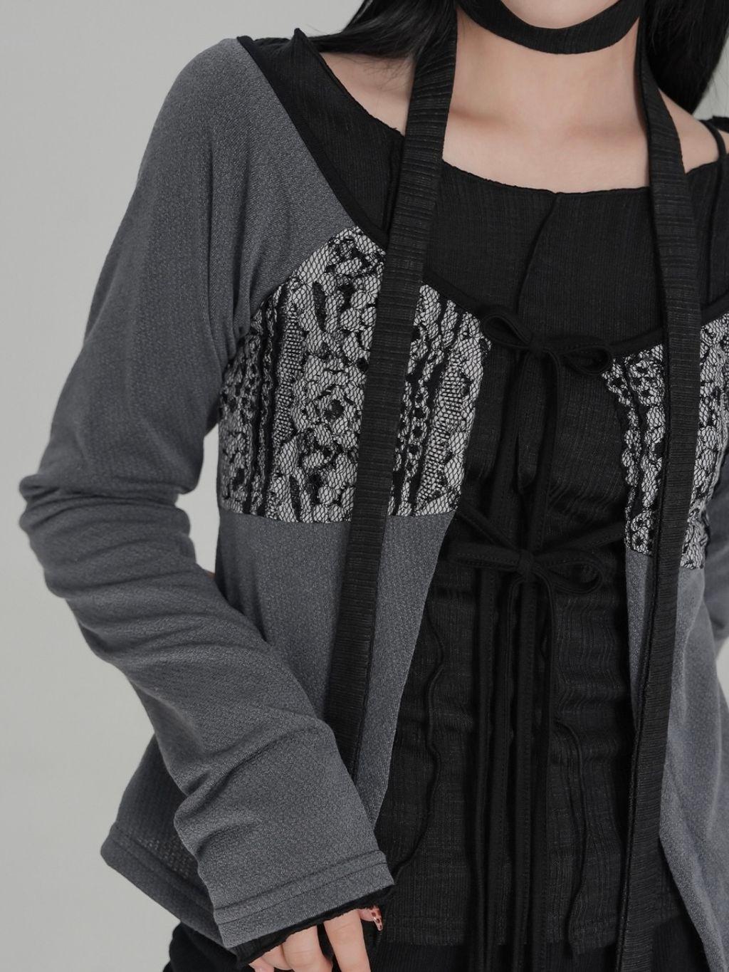 IMG_6565-1727578159119