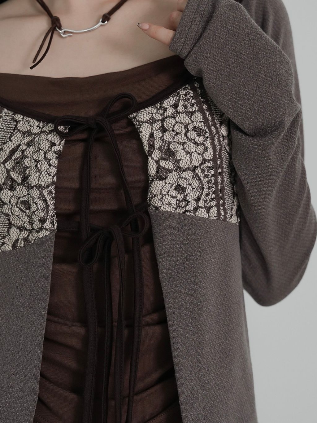 IMG_6562-1727578159136