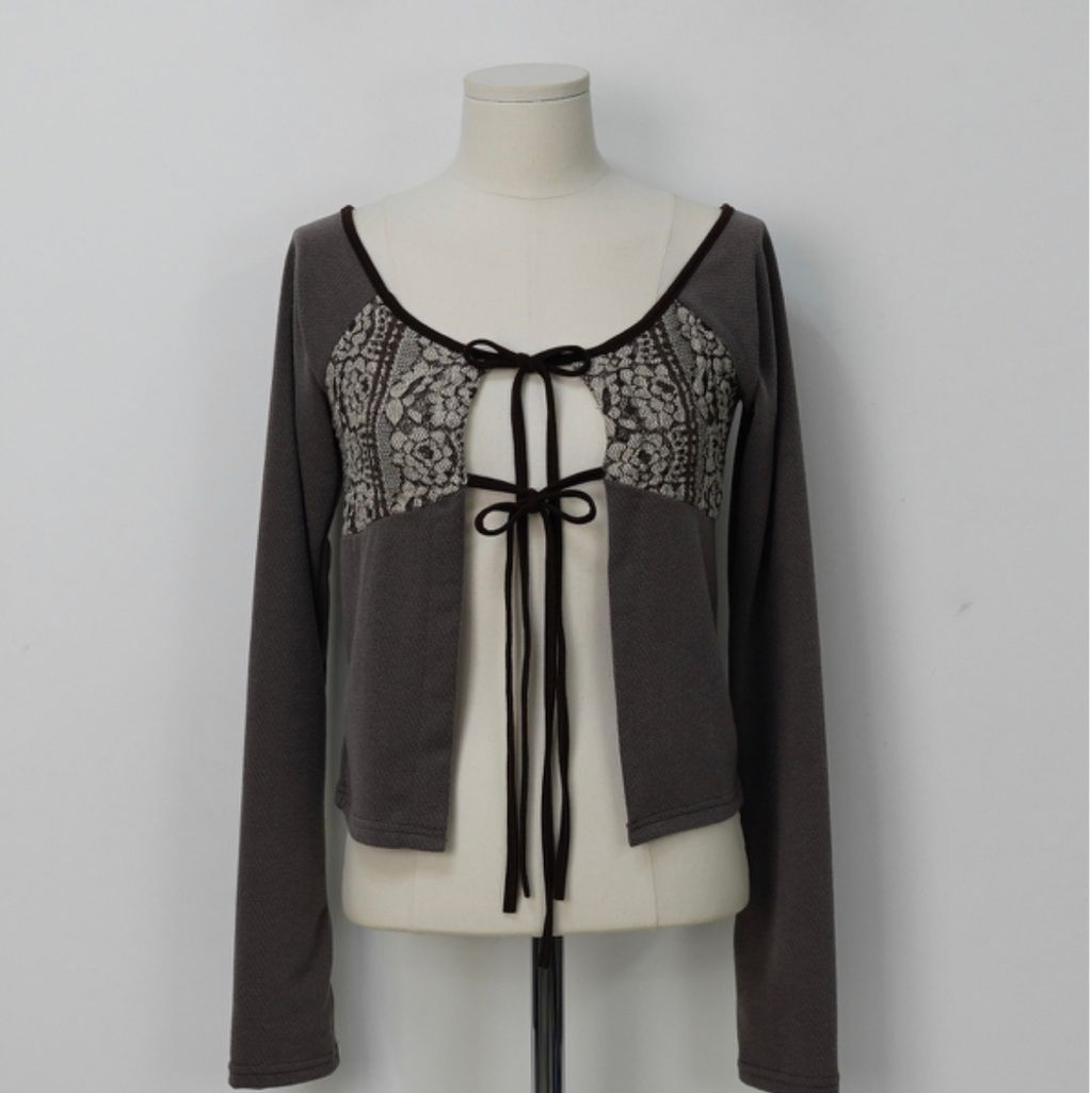 IMG_6559-1727578159131