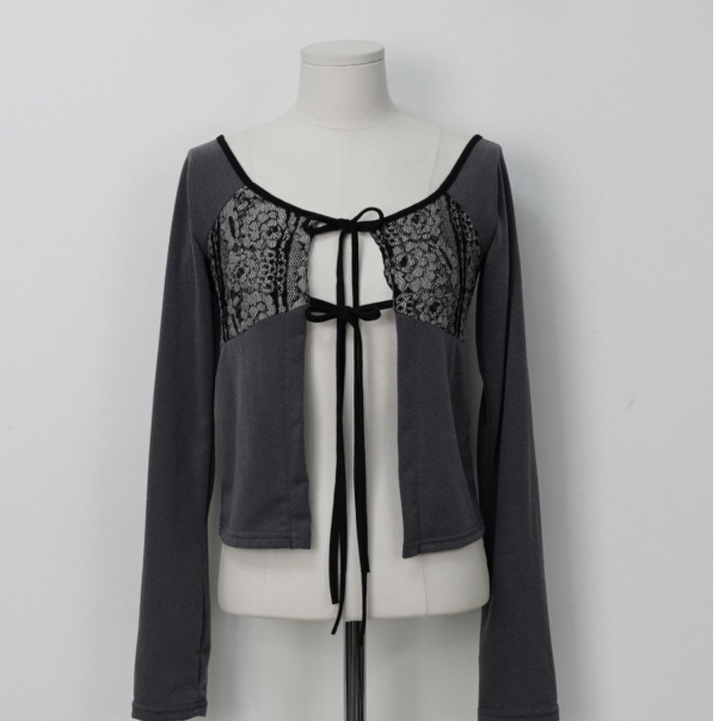 IMG_6560-1727578159147