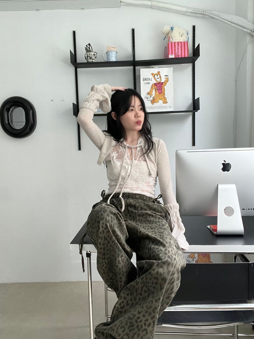 IMG_5868-1727578353485