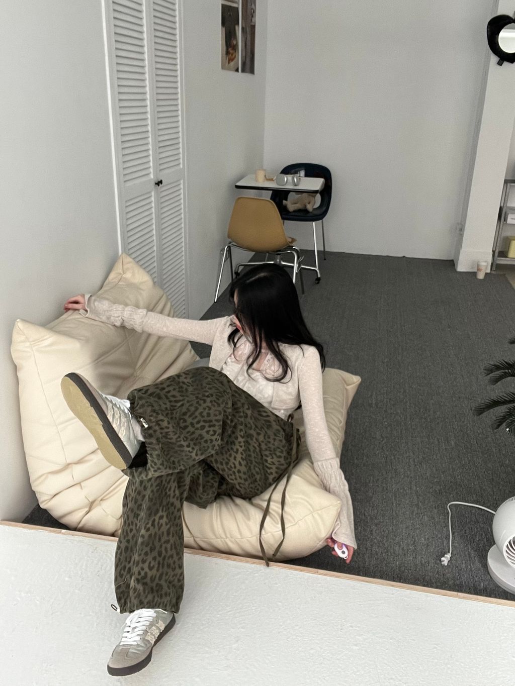 IMG_5861-1727578352712