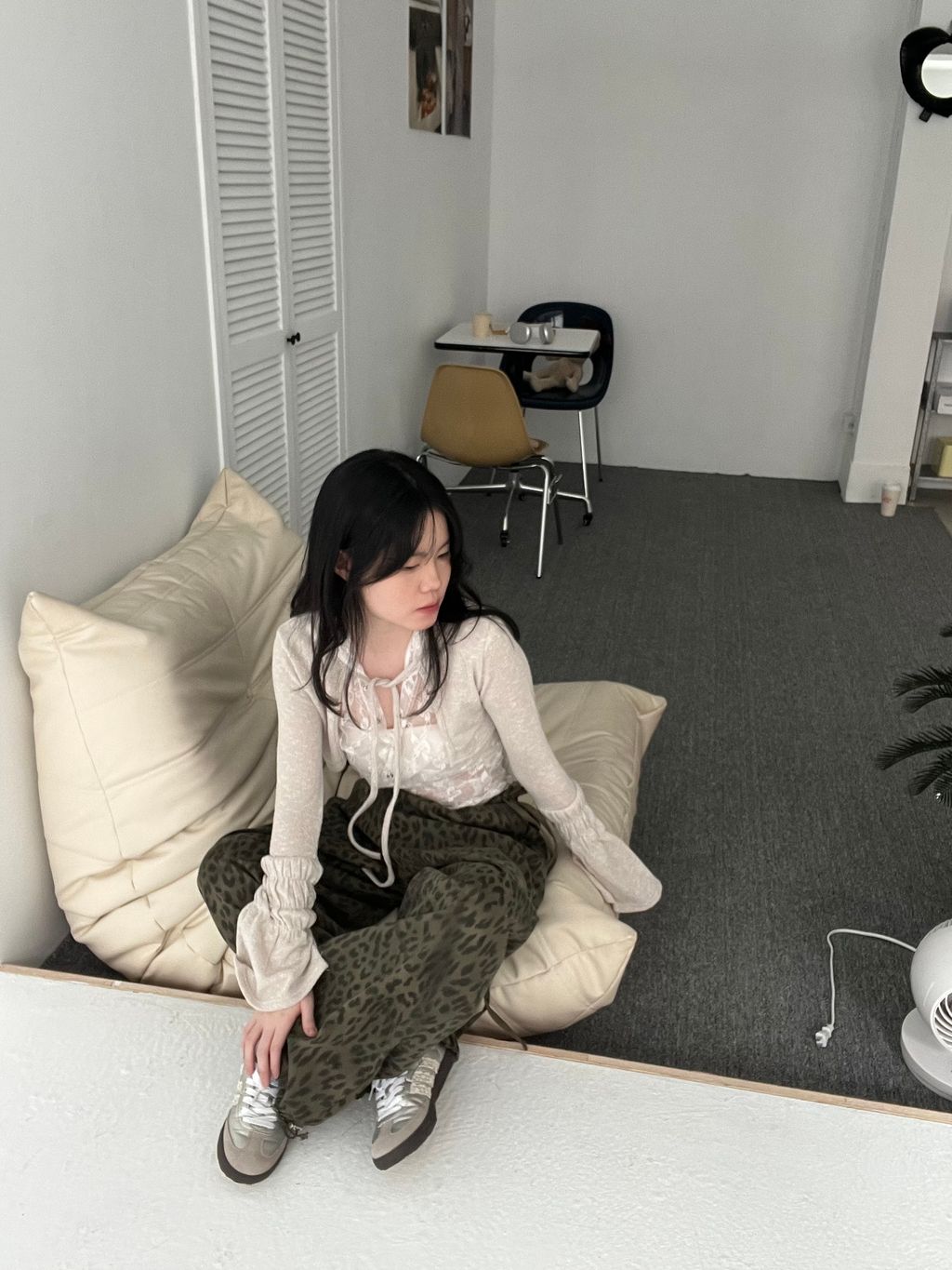 IMG_5860-1727578354854