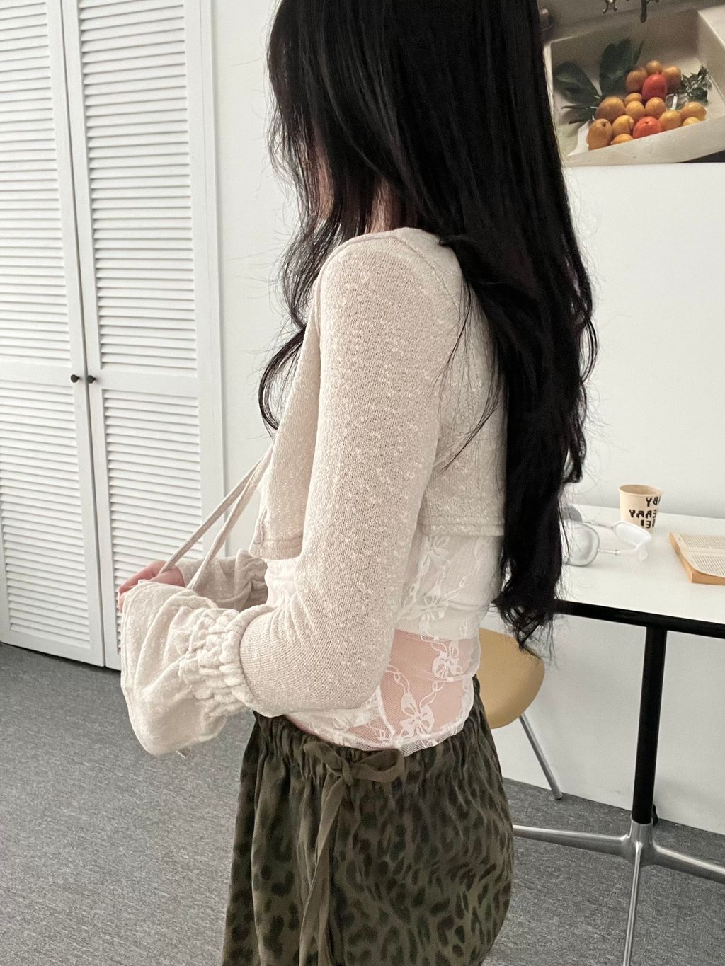 IMG_5887-1727578352871