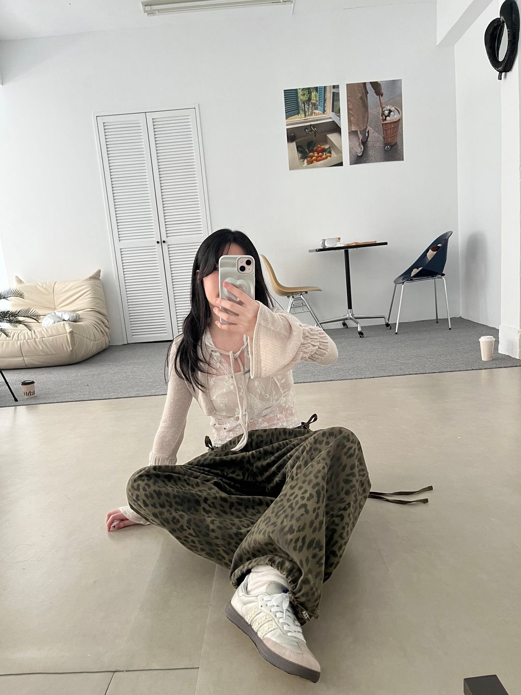 IMG_5895-1727578353064