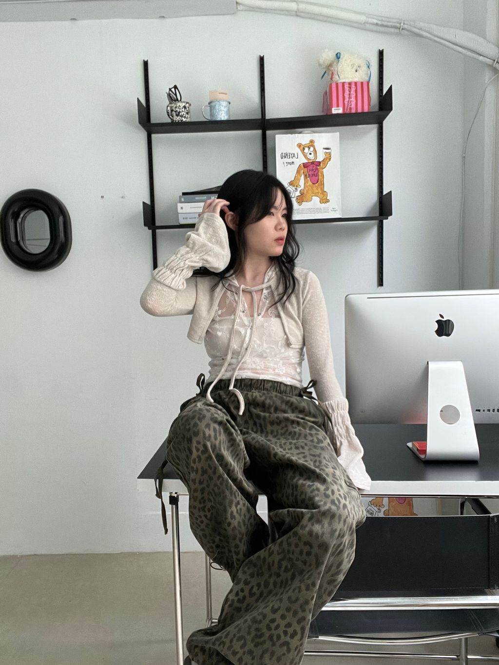 IMG_5866-1727578353755