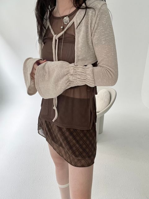 IMG_5932-1727578354722