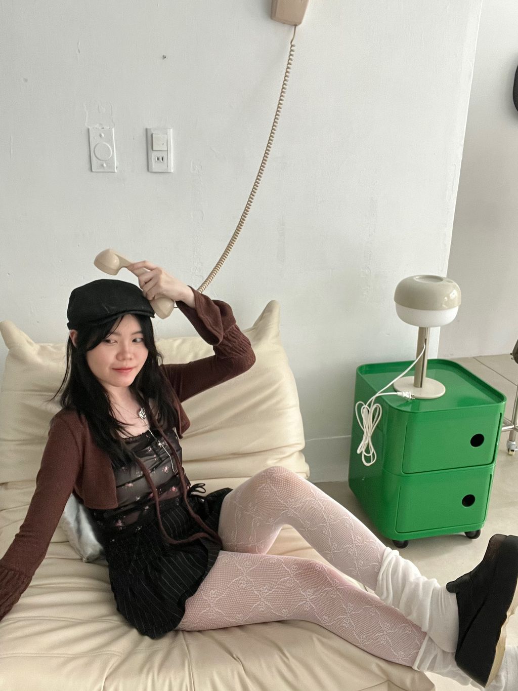 IMG_6341-1727578355707