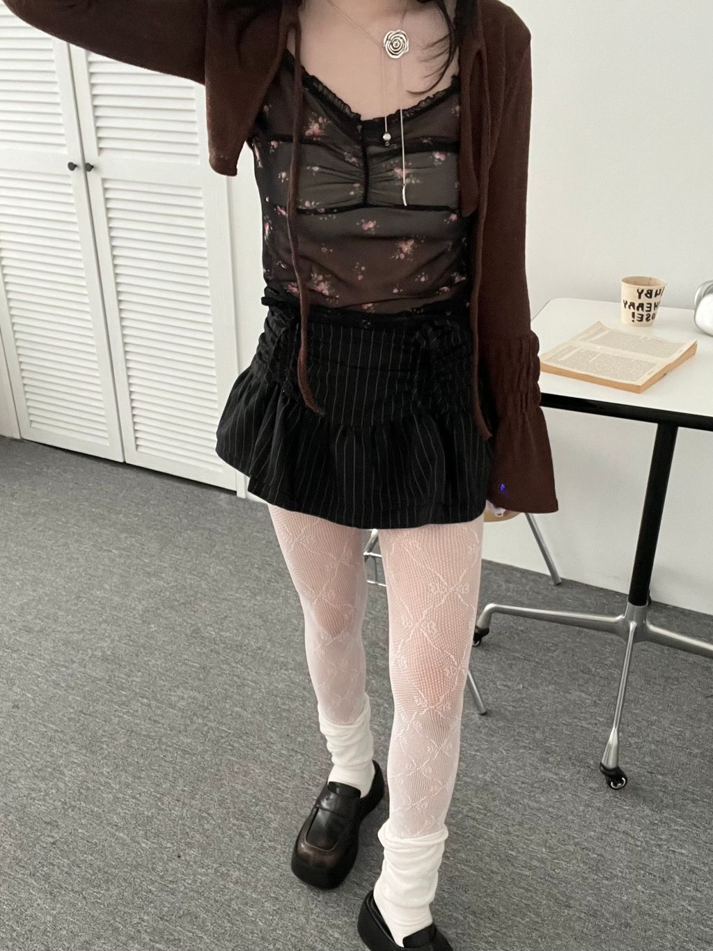 IMG_6054-1727578354196