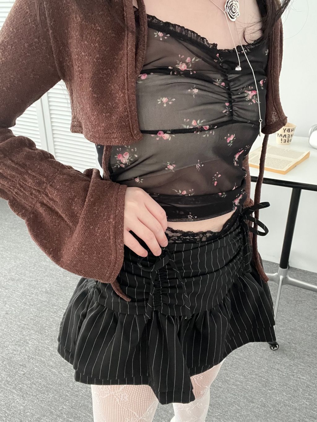 IMG_6055-1727578355112