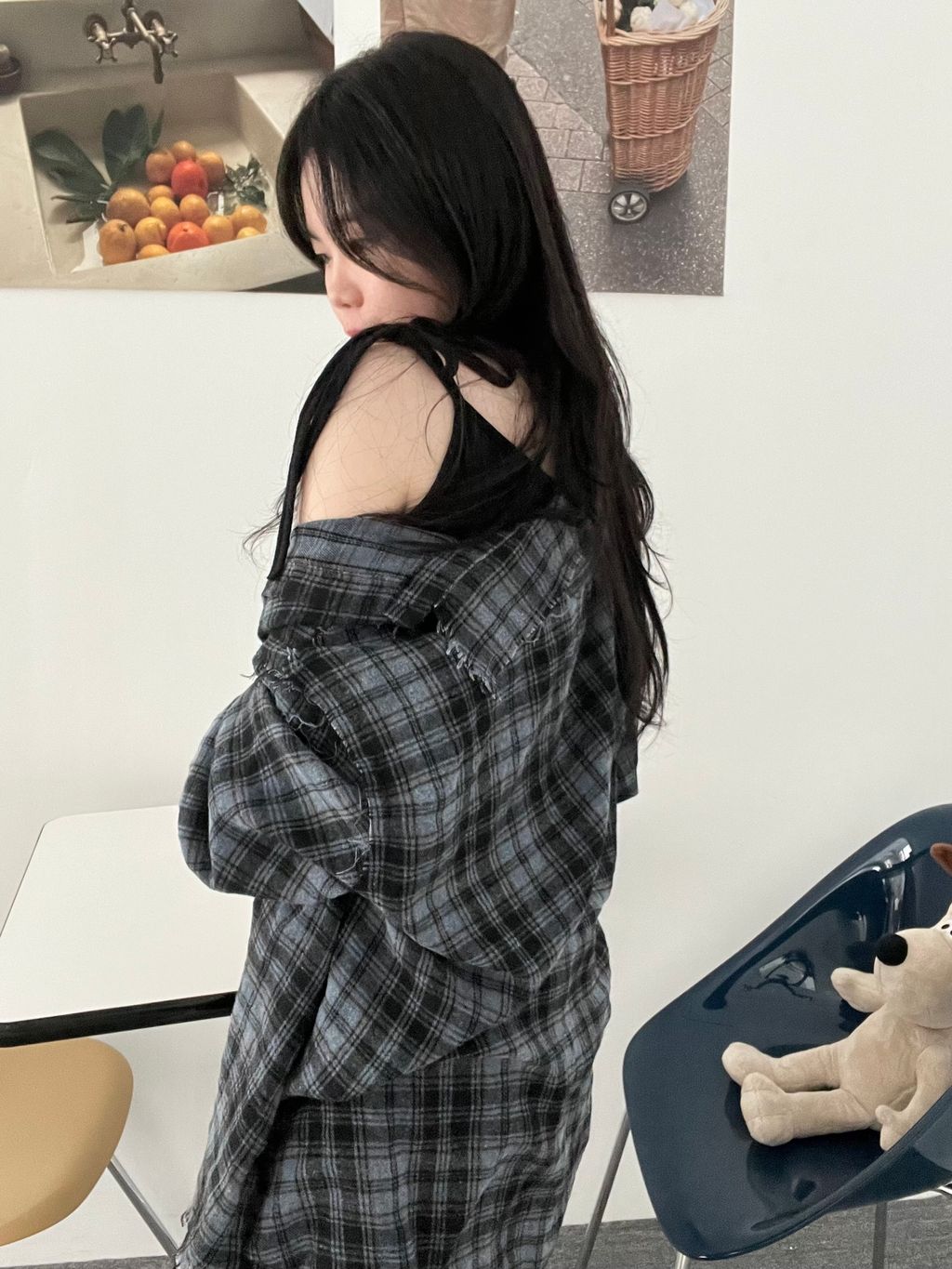 IMG_5683-1727578510309