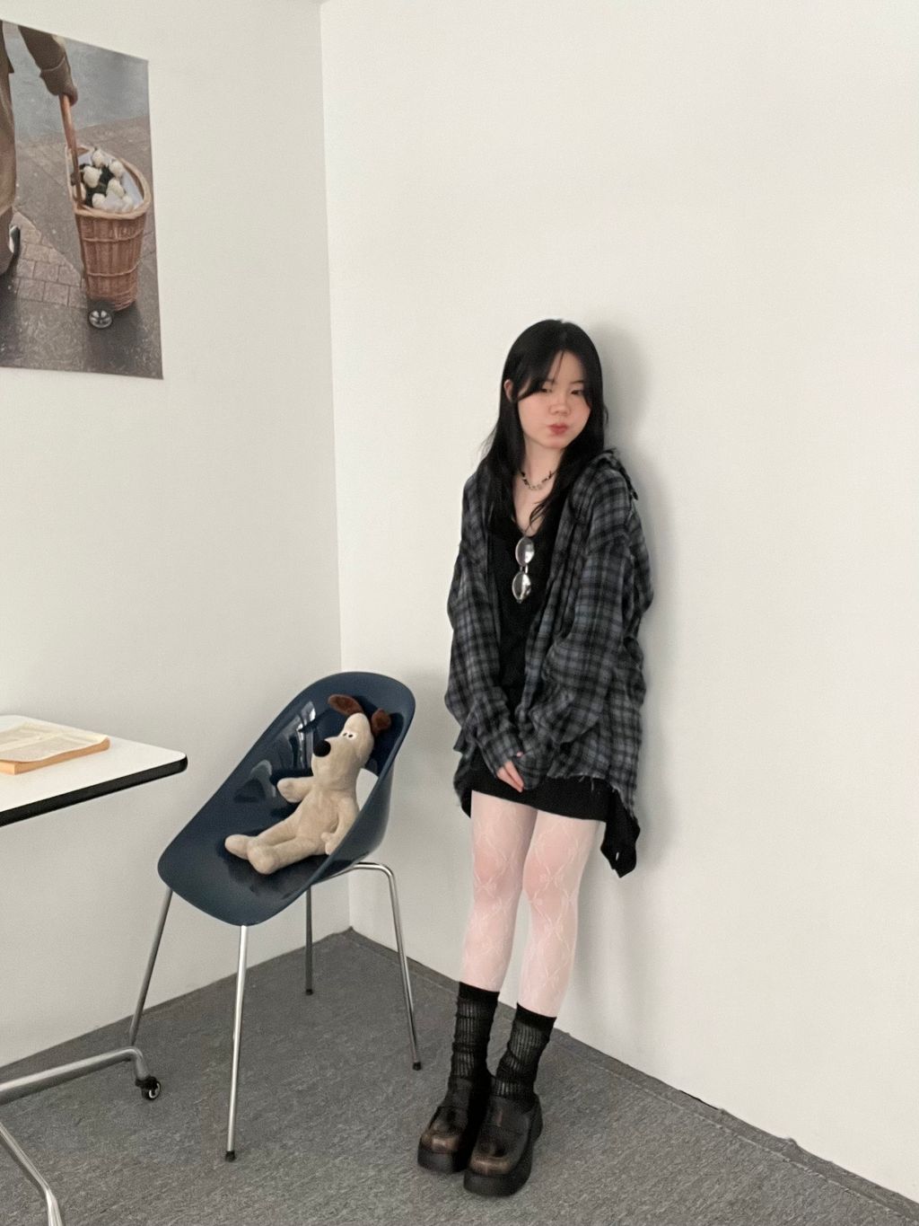 IMG_5694-1727578510454