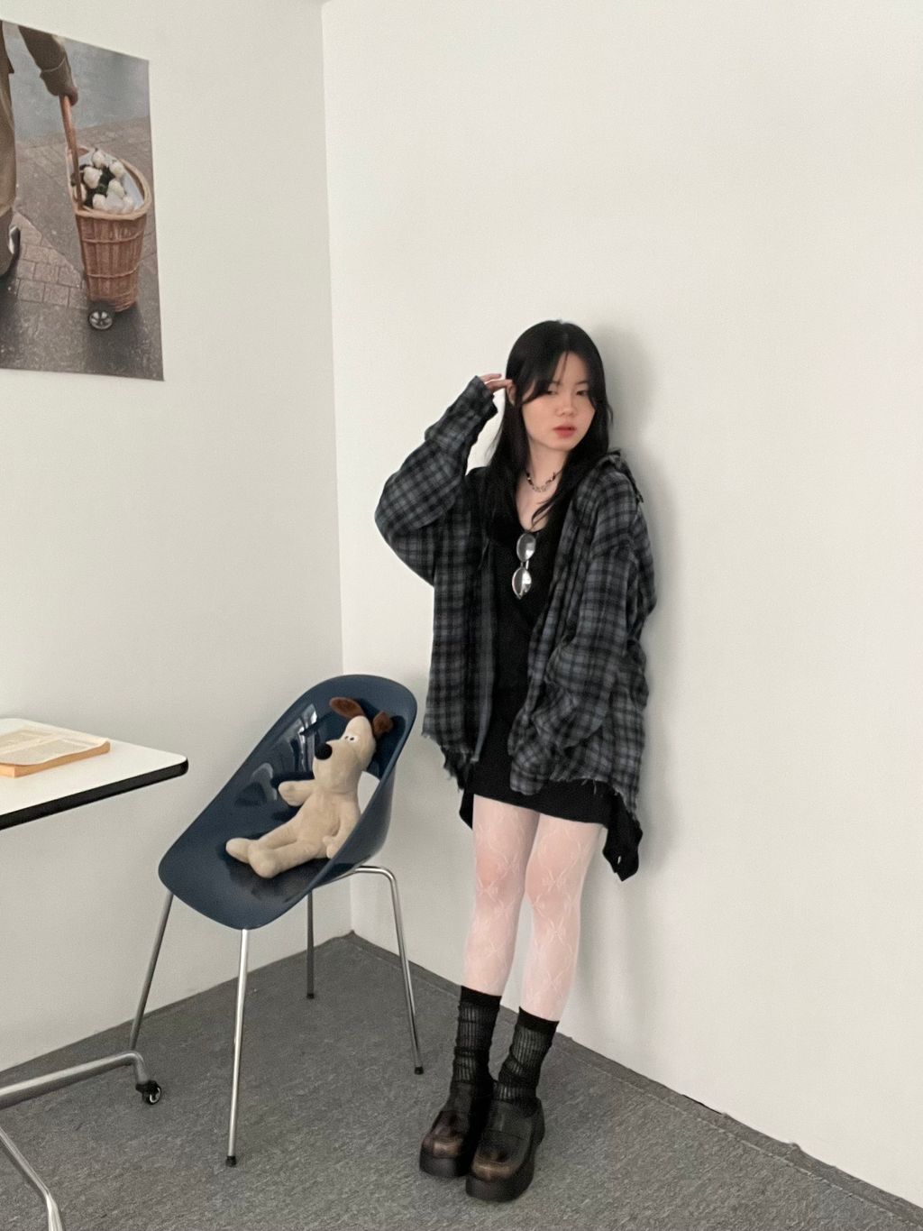 IMG_5695-1727578510590