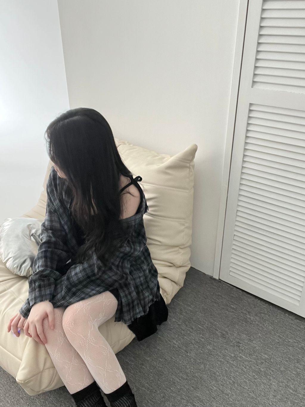 IMG_5673-1727578510708