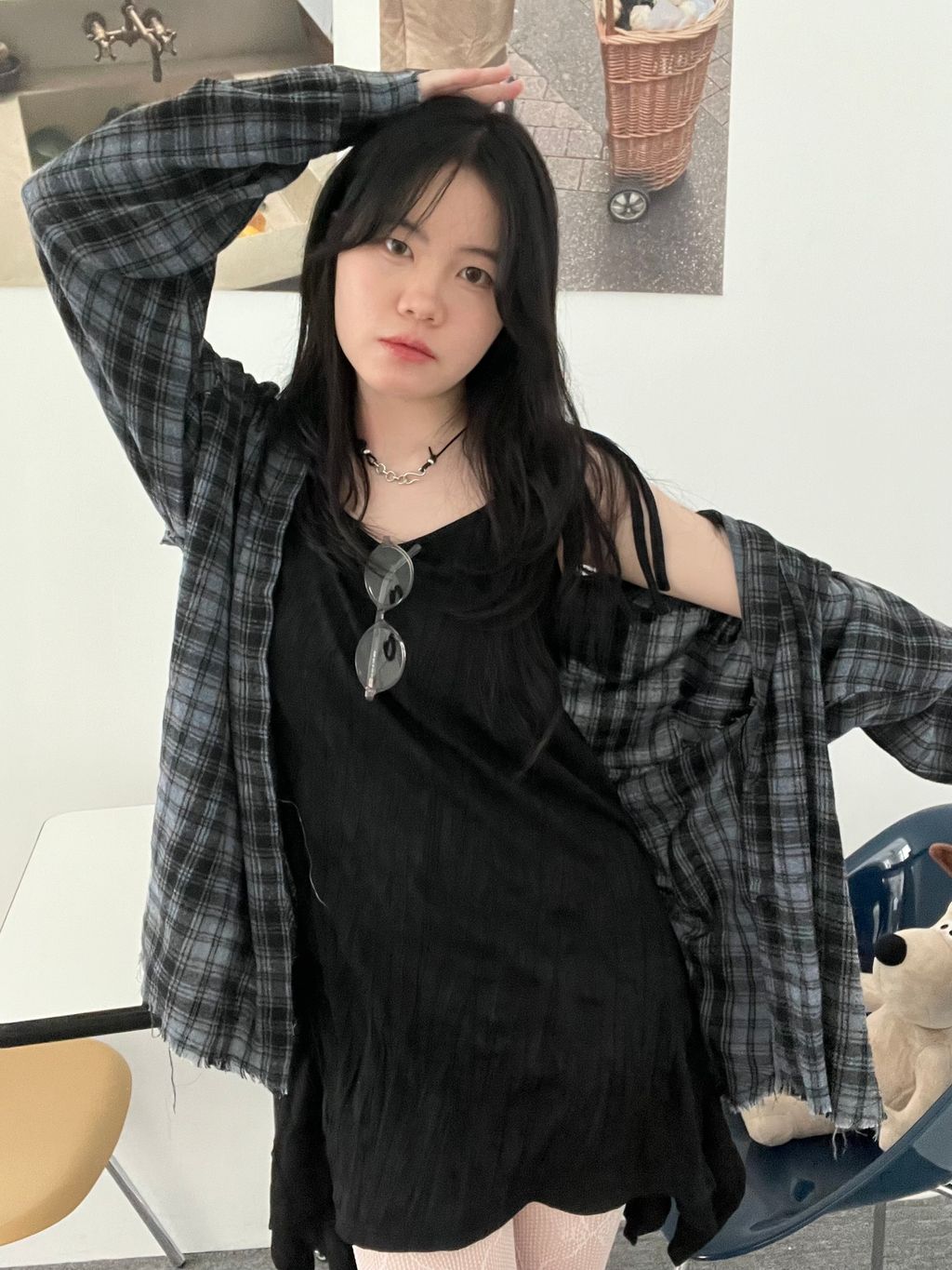 IMG_5682-1727578510830