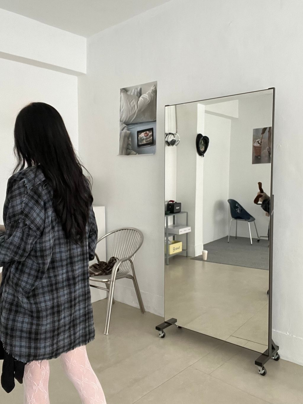 IMG_5666-1727578511092