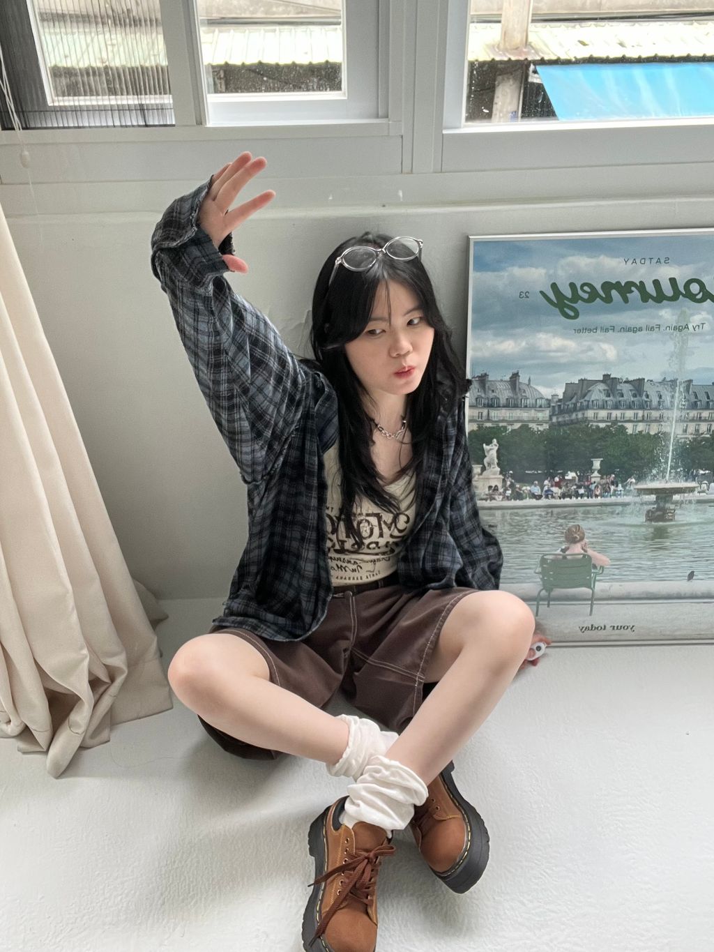 IMG_6096-1727578511400