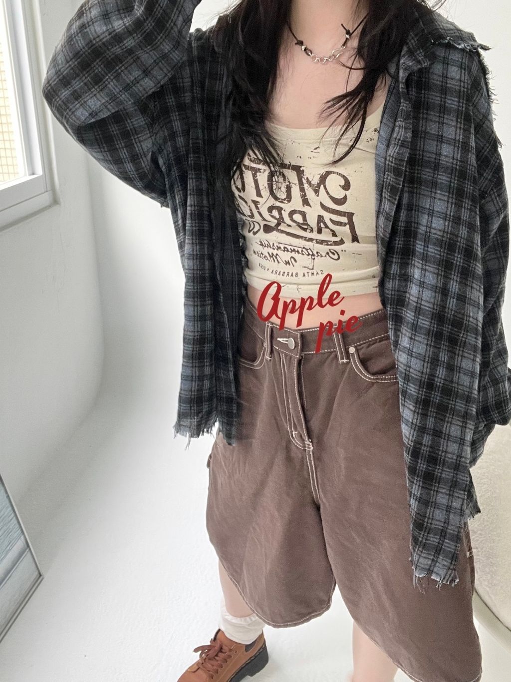 IMG_6274-1727578509816