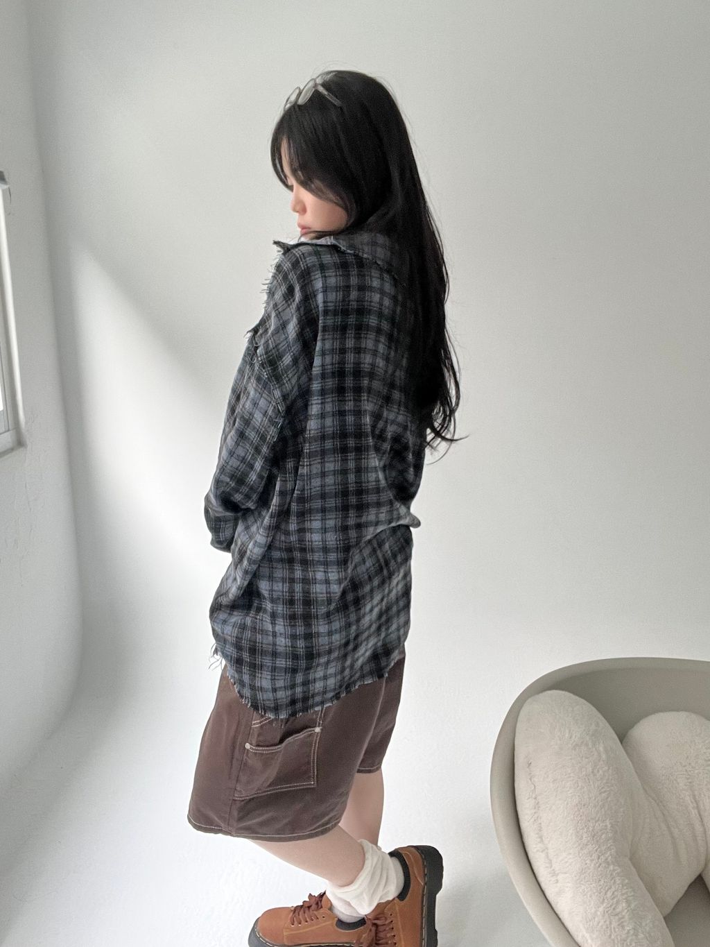 IMG_6102-1727578511667