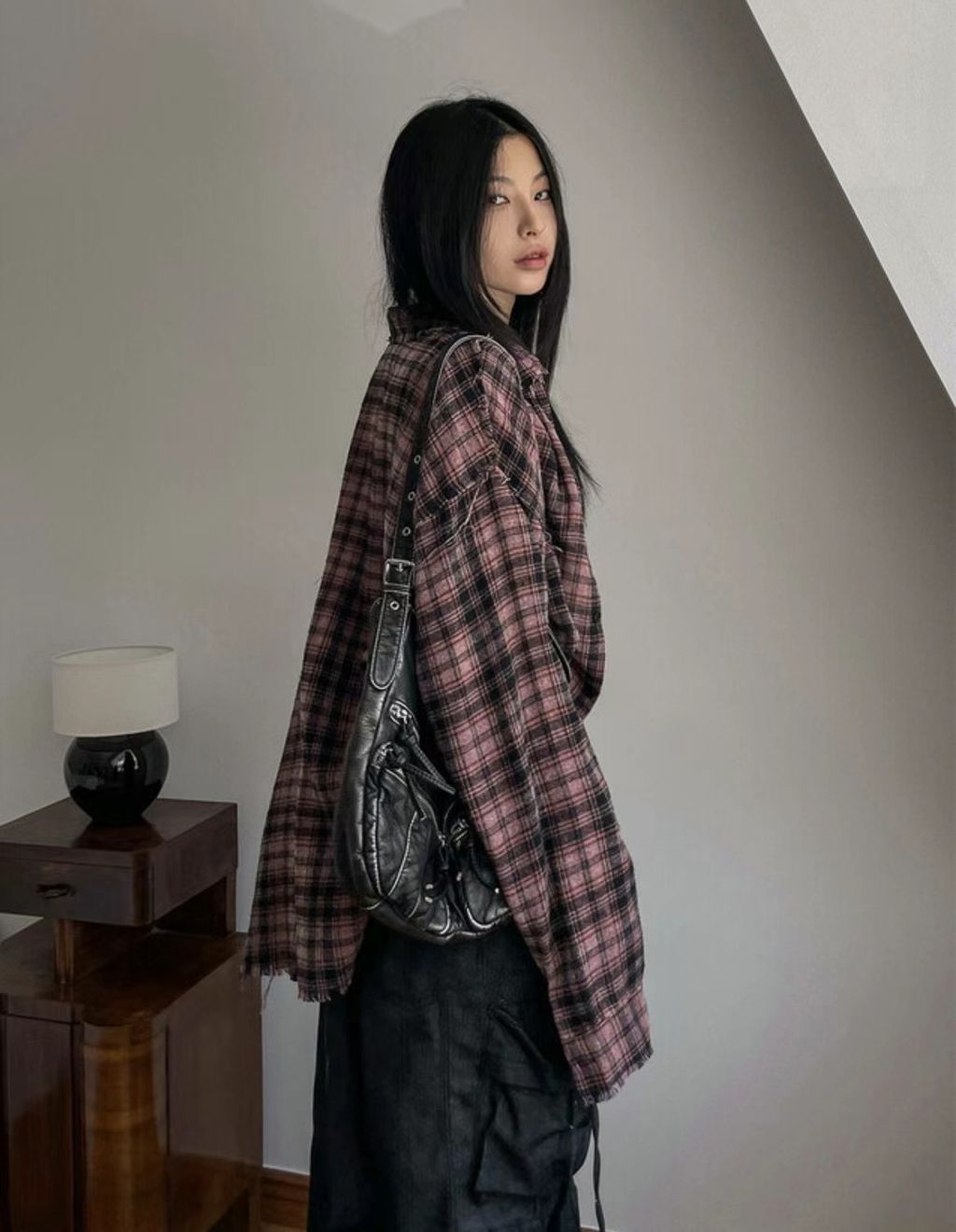 IMG_6586-1727578511716