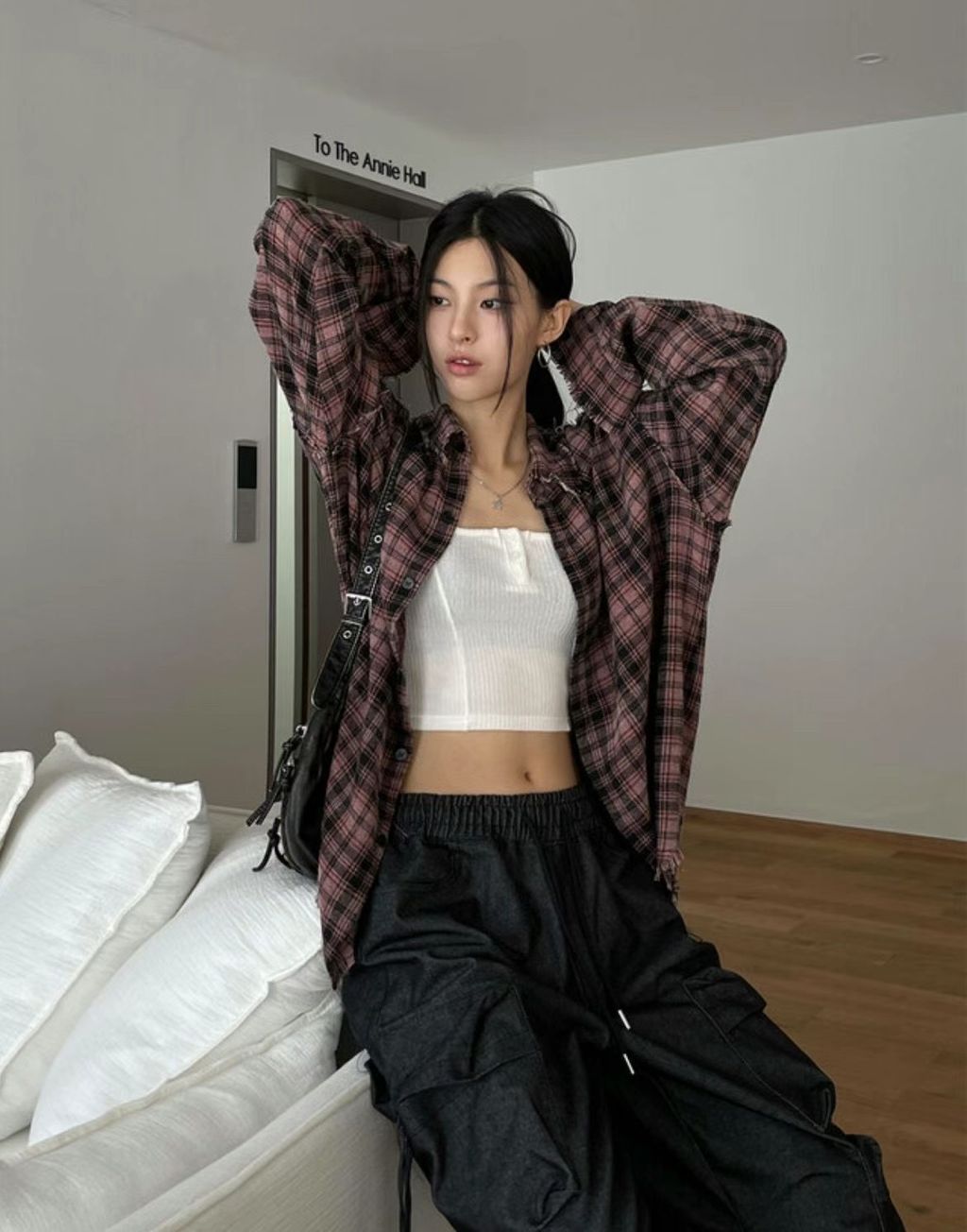 IMG_6584-1727578511757