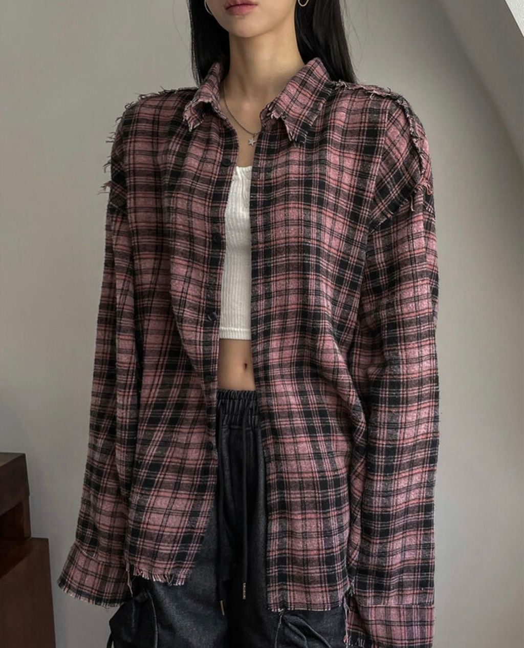 IMG_6590-1727578509886