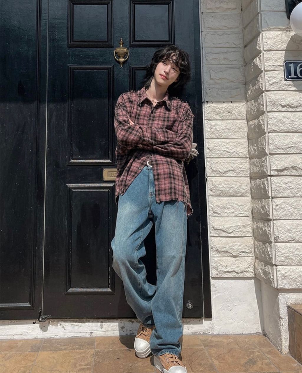 IMG_6589-1727578509906