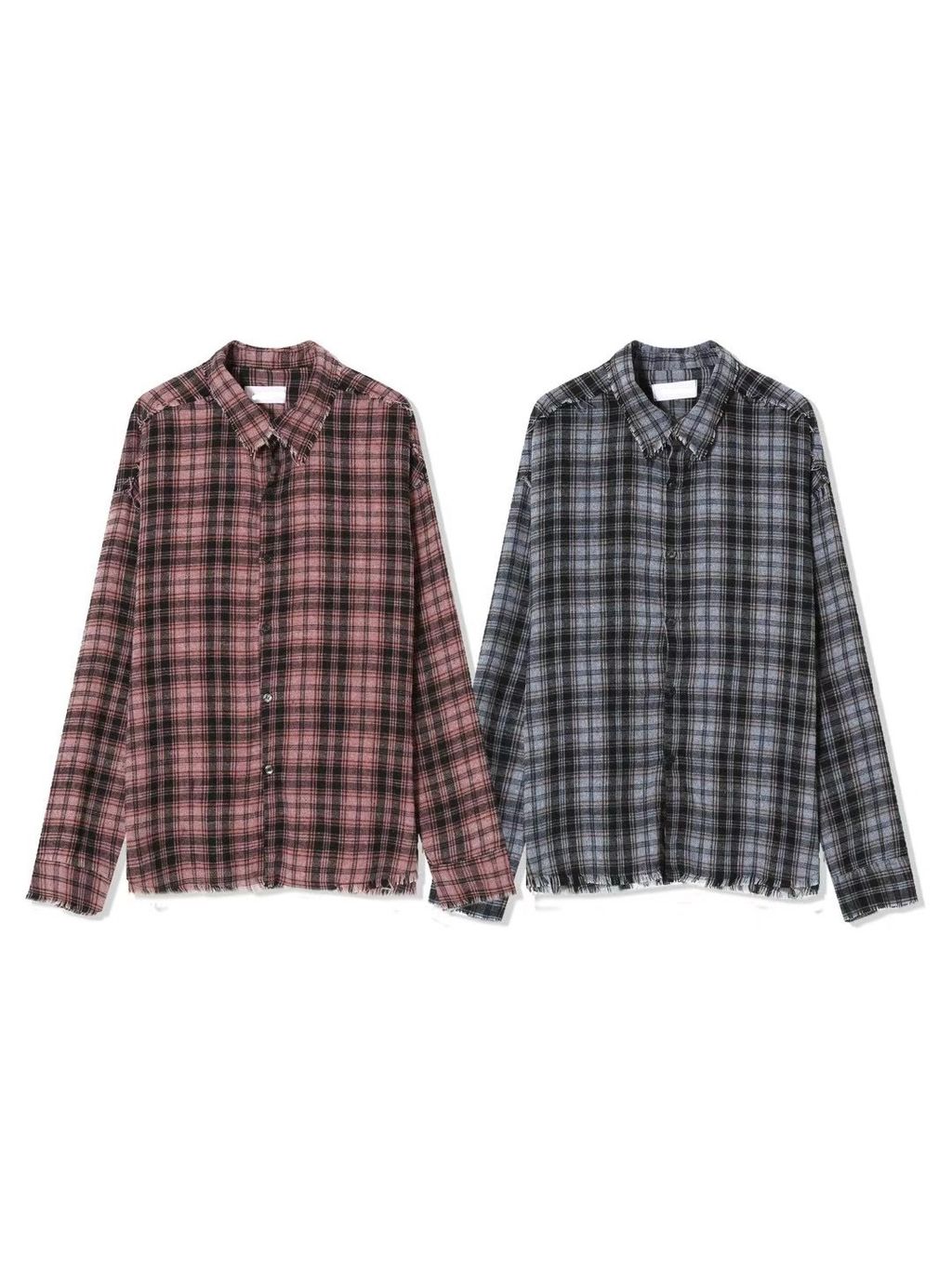 IMG_6587-1727578511799