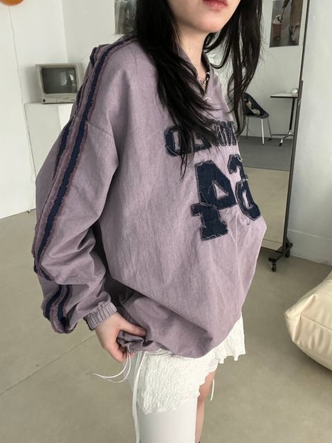 IMG_6111-1727578739835