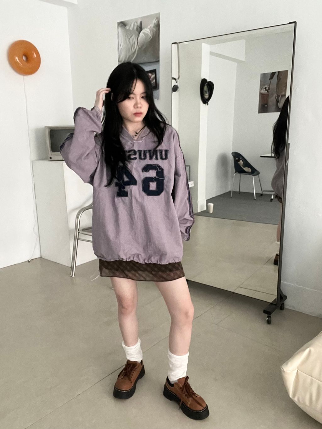 IMG_6116-1727578740167