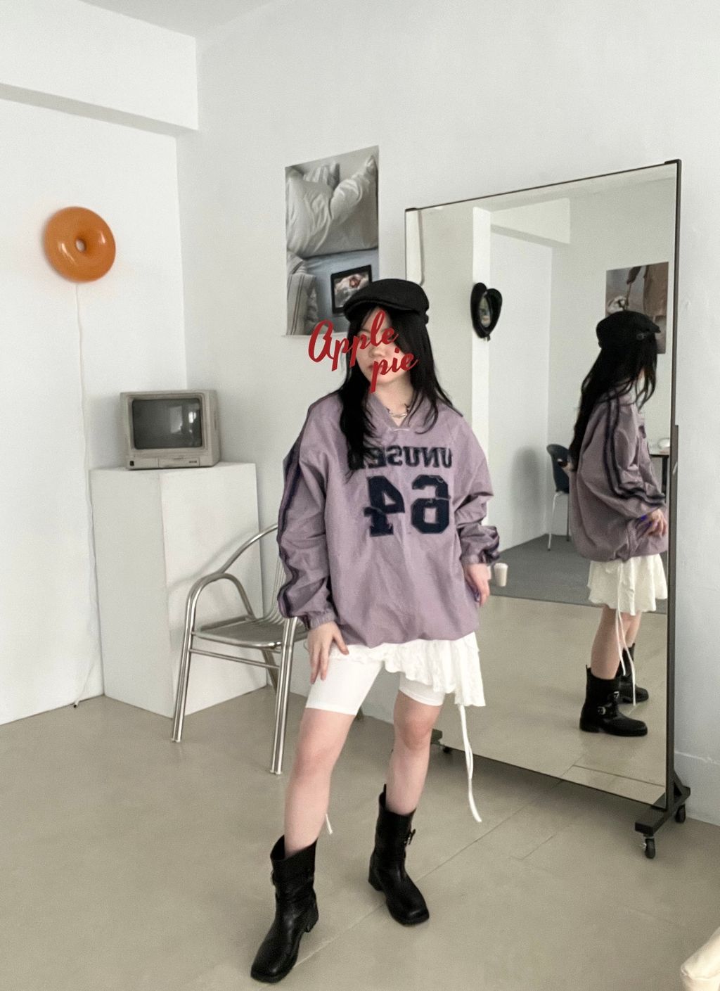 IMG_6308-1727578739561