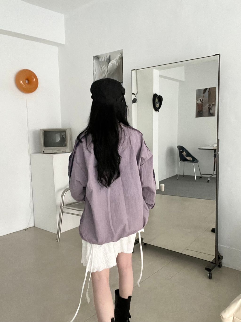 IMG_6109-1727578740320