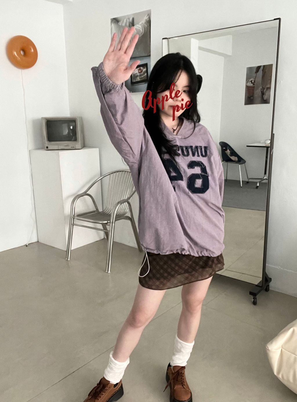 IMG_6353-1727578739582