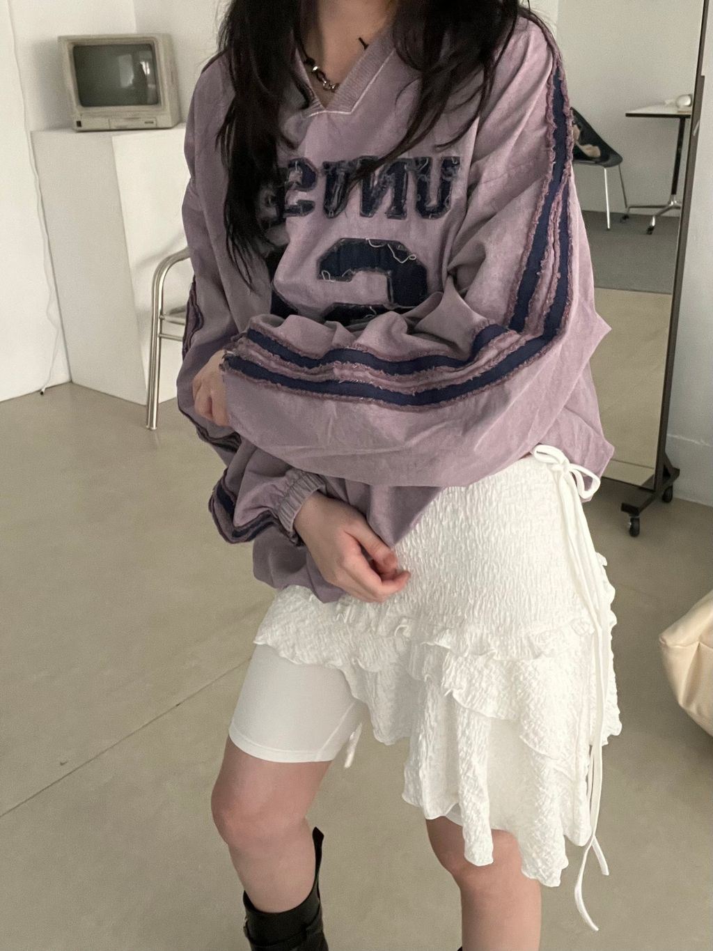 IMG_6112-1727578740713