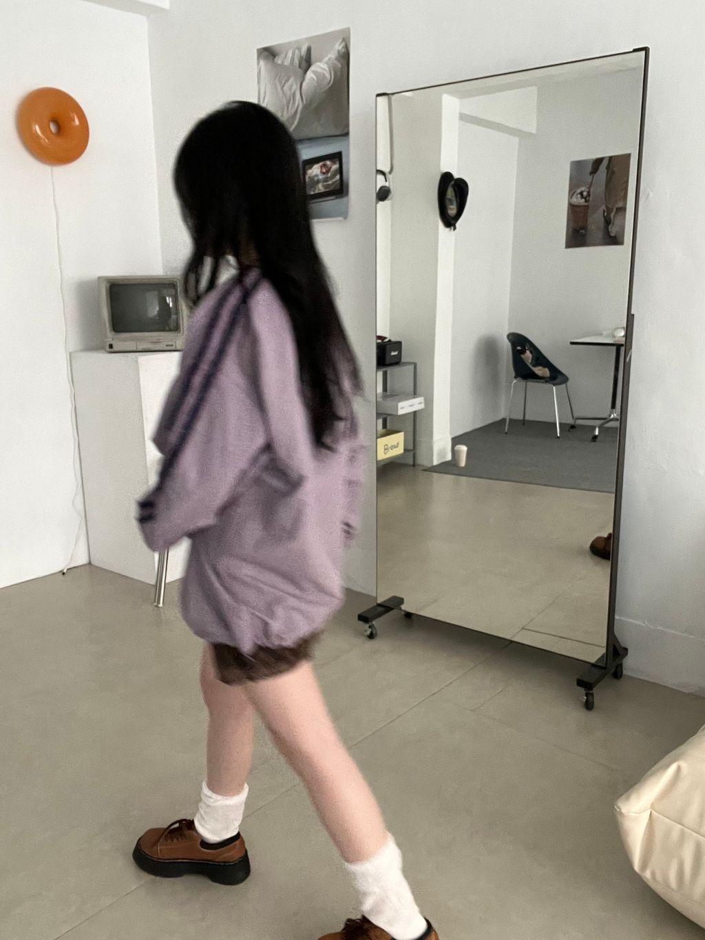 IMG_6119-1727578740457