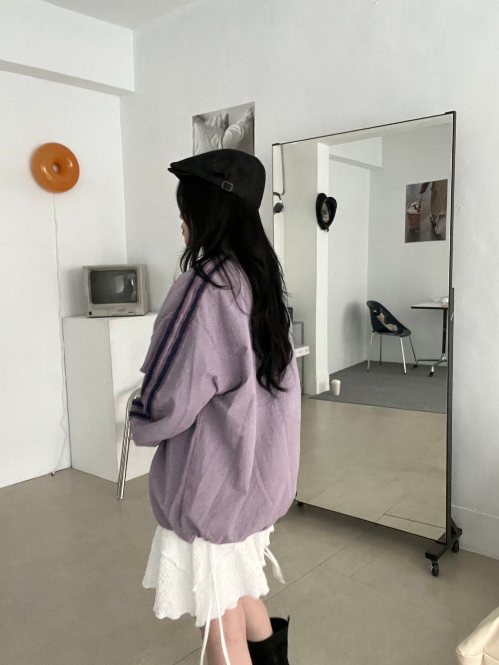 IMG_6108-1727578740583