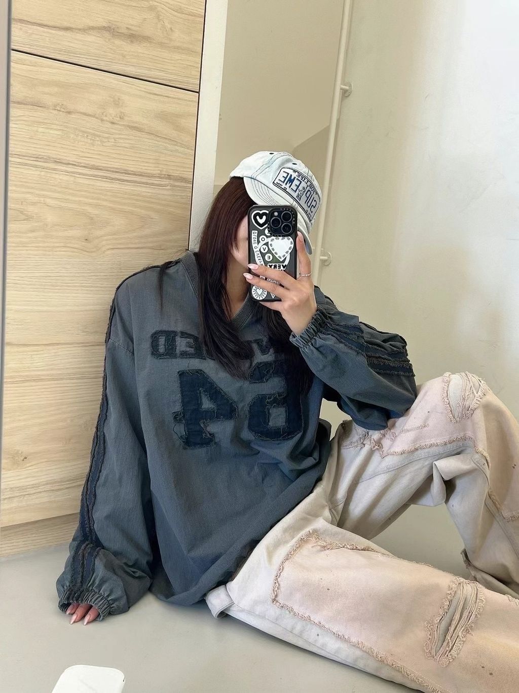 IMG_6570-1727578740761