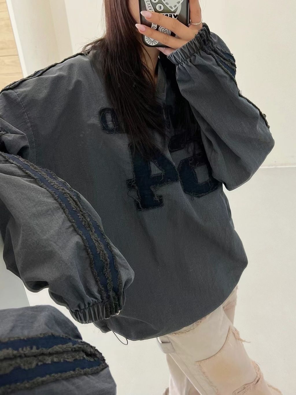 IMG_6574-1727578740842