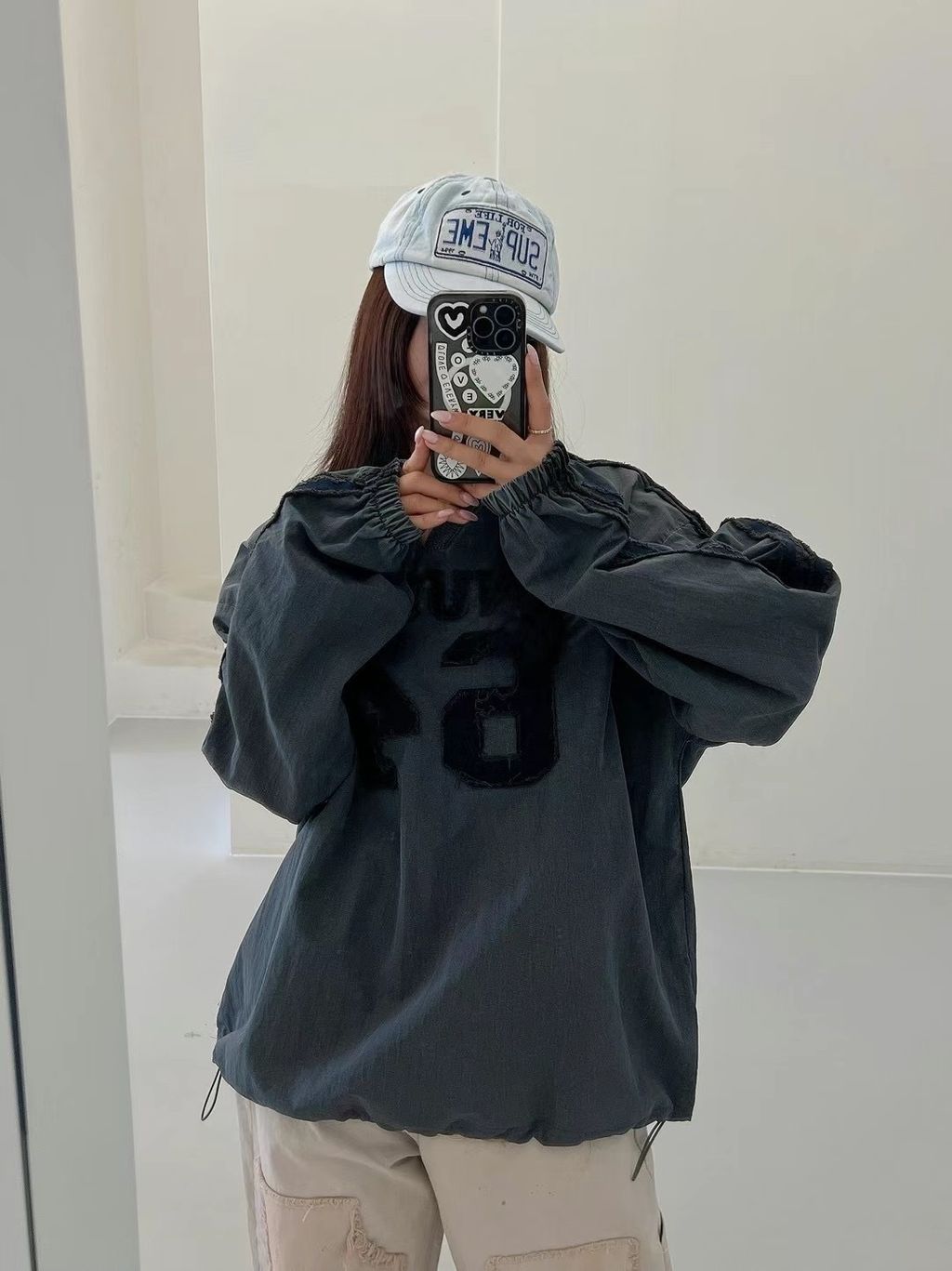 IMG_6577-1727578740798