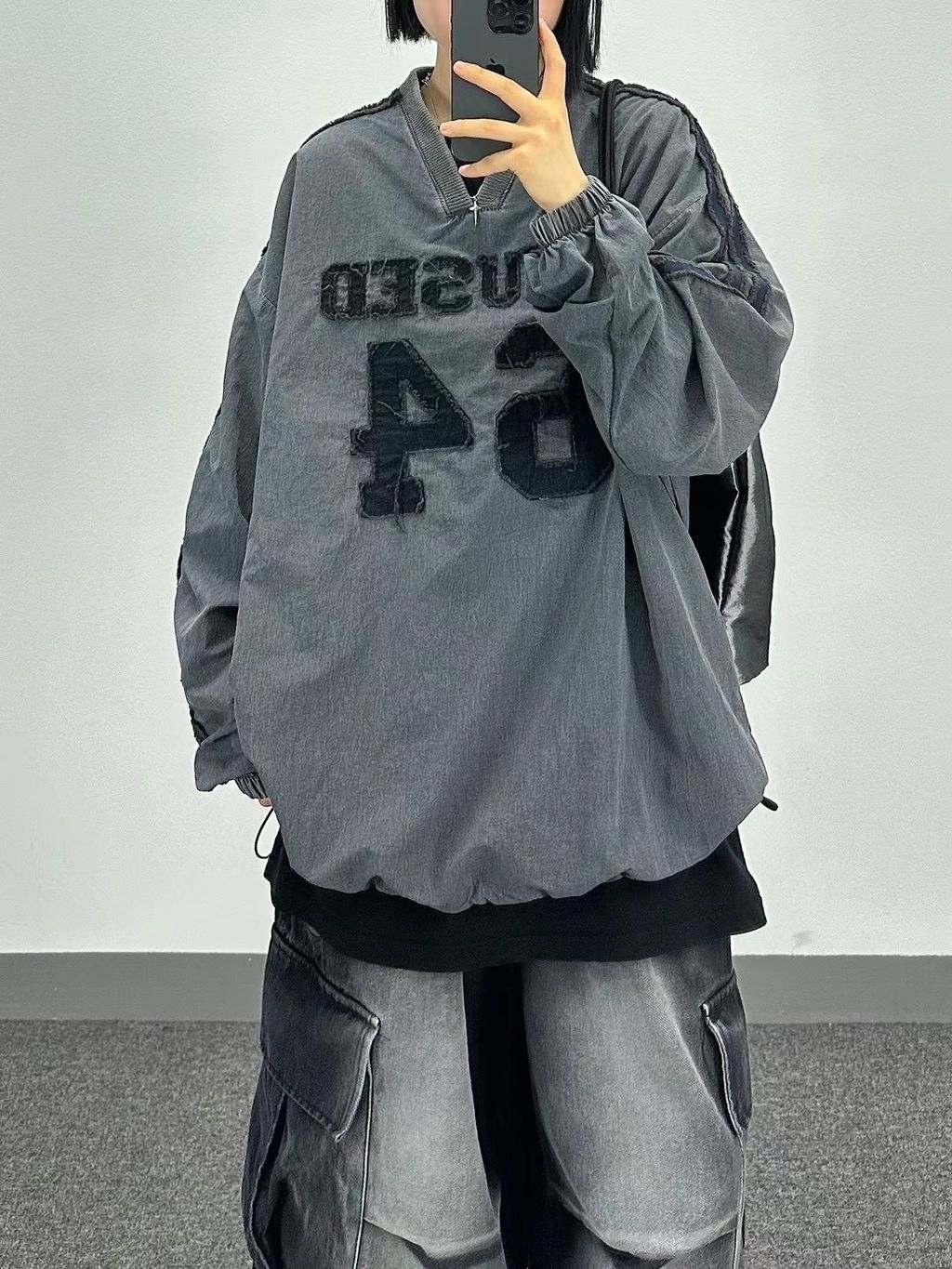 IMG_6568-1727578740892