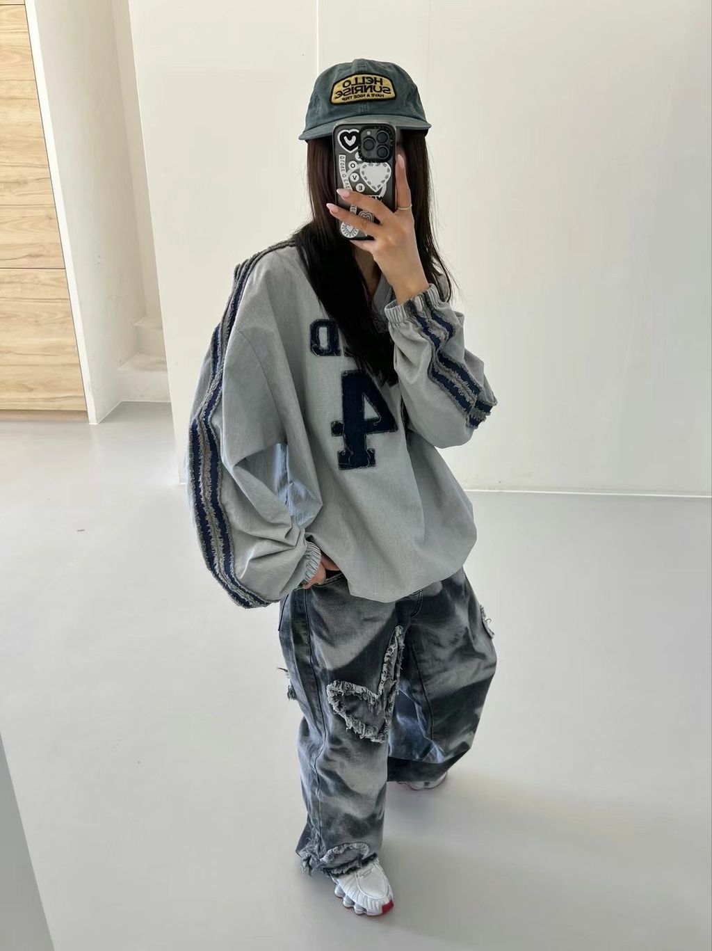 IMG_6576-1727578740929